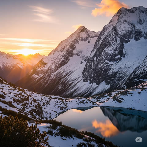 Commercial Office Draft